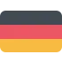 Deutsch