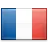 French