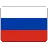Russian