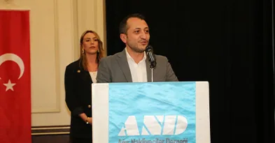 Heavy Transporters Association Gathering Sponsored by Yalcin Trailer
