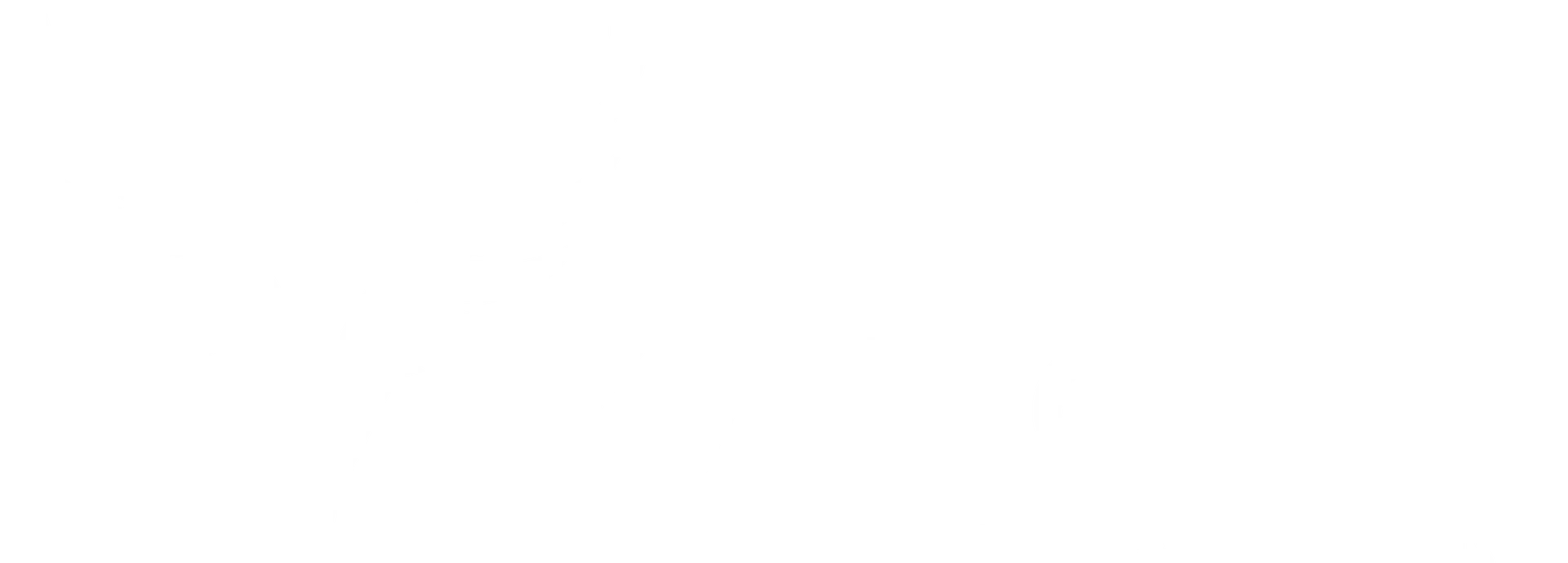 Yalcin Trailer