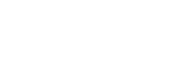 Alcoa Wheels