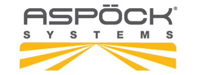 Aspöck Systems