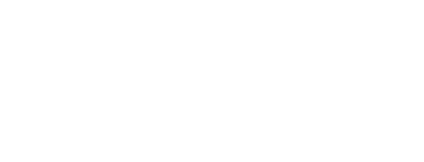BASF Industrial Coatings
