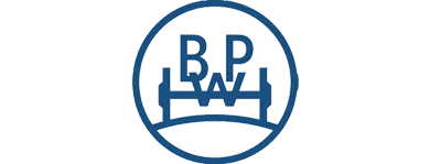 BPW Axles and Suspensions