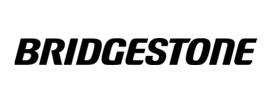 Bridgestone Commercial Tyres