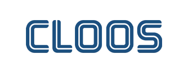 Cloos Robotic Welding Systems