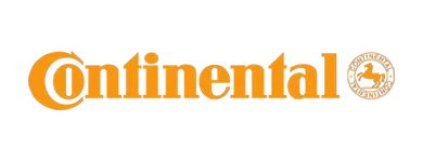 Continental Heavy Haulage Tyres