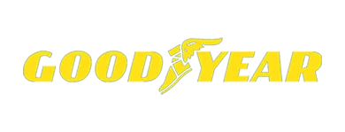 Goodyear Commercial Tyres