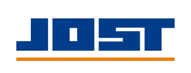 JOST Fifth Wheels and Landing Gear