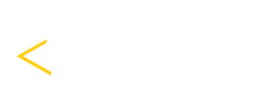 Lokhen Commercial Vehicle Components