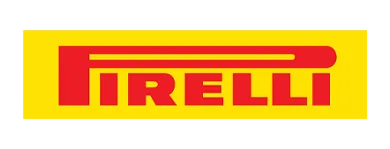 Pirelli Industrial Tyres