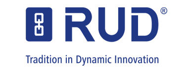 RUD Lifting and Lashing Solutions