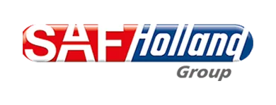SAF-HOLLAND Trailer Axle Systems
