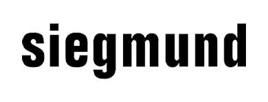 Siegmund Heavy Welding Fixture Systems