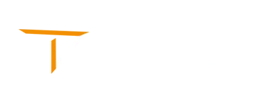 Takler Commercial Vehicle Accessories