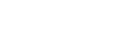 TRIDEC Hydraulic Trailer Steering Systems