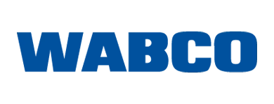 WABCO Trailer Braking and Stability Control