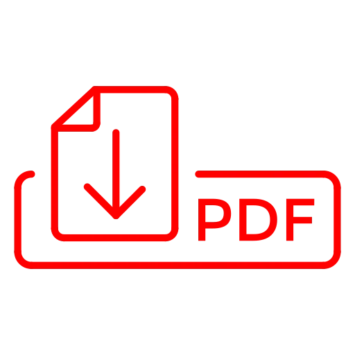 Download PDF catalogue