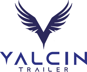 Yalçın Trailer